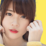 casinositezone is swapping clothes online from 