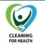 abircleaning is swapping clothes online from 