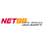 net8833com is swapping clothes online from 