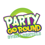 partygoround3 is swapping clothes online from 