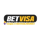 Betvisa is swapping clothes online from 