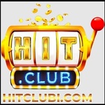 hitclub68club is swapping clothes online from 