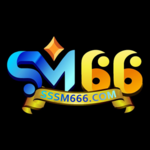 sssm666com is swapping clothes online from 