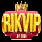 Rikvip is swapping clothes online from 