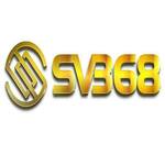 SV368 is swapping clothes online from 