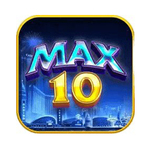 Max10 is swapping clothes online from 