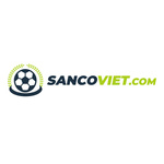 sancovietcom is swapping clothes online from 