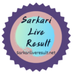 sarkariresult8999 is swapping clothes online from 