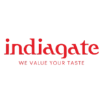 India Gate Restaurant is swapping clothes online from RATCHATHEWI, BANGKOK
