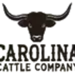 carolinacattlecompany is swapping clothes online from 