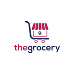 thegroceryuk is swapping clothes online from 