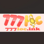 777locink is swapping clothes online from 