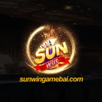 Sunwin is swapping clothes online from 