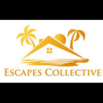 escapescollective is swapping clothes online from 