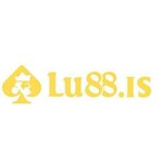 lu88is is swapping clothes online from 