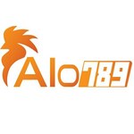 ALO789 is swapping clothes online from 