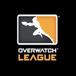 overwatchleaguemerch is swapping clothes online from 