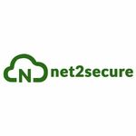 net2secure1 is swapping clothes online from 