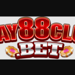 may88ooovn is swapping clothes online from 