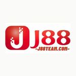 j88teamcom is swapping clothes online from 