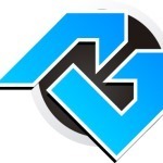 blizzboygames is swapping clothes online from 