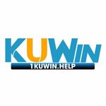 kuwin is swapping clothes online from 