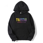 trapstart04 is swapping clothes online from 