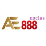 AE888 is swapping clothes online from 