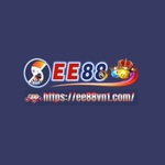 ee88vn1com is swapping clothes online from 