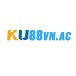 Ku88 is swapping clothes online from 