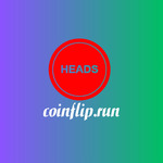 coinfliprun is swapping clothes online from 