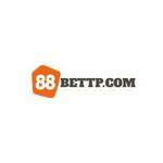88bettp is swapping clothes online from 