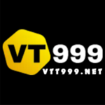 vtt999net is swapping clothes online from 