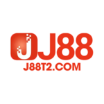 j88t2com is swapping clothes online from 