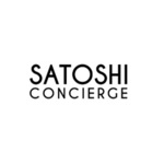 Satoshi Concierge LLC is swapping clothes online from 