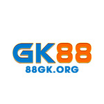 GK88 is swapping clothes online from 