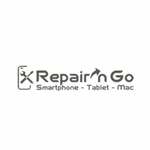 Repair n Go is swapping clothes online from 