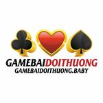gamebaidoithuong.baby is swapping clothes online from 