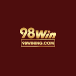 98winingcom is swapping clothes online from 