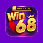 WIN68 is swapping clothes online from 