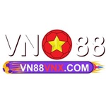 vn88vnxcom is swapping clothes online from 