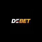 debetlocker is swapping clothes online from 