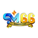 sm66vi is swapping clothes online from 