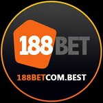 188betcombest is swapping clothes online from 