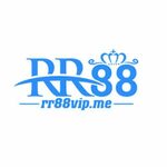 rr88vipme is swapping clothes online from 