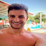sb737merch is swapping clothes online from 