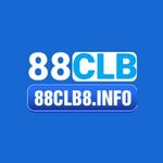 88clb8info is swapping clothes online from 