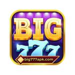 BIG777 is swapping clothes online from 