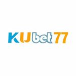 kubett77pro is swapping clothes online from 
