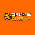 socolivelptop is swapping clothes online from 